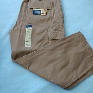 MENS cargo pants